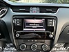 Vasıta / Otomobil / Skoda / Octavia / 1.6 TDI  / Optimal 