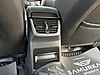 Vasıta / Otomobil / Skoda / Octavia / 1.6 TDI  / Optimal 