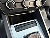 Vasıta / Otomobil / Skoda / Octavia / 1.6 TDI  / Optimal 