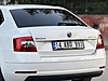 Vasıta / Otomobil / Skoda / Octavia / 1.6 TDI  / Optimal 