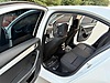 Vasıta / Otomobil / Skoda / Octavia / 1.6 TDI  / Optimal 