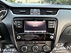 Vasıta / Otomobil / Skoda / Octavia / 1.6 TDI  / Optimal 
