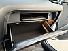 Vasıta / Otomobil / Skoda / Octavia / 1.6 TDI  / Optimal 