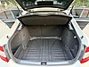 Vasıta / Otomobil / Skoda / Octavia / 1.6 TDI  / Optimal 