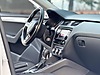 Vasıta / Otomobil / Skoda / Octavia / 1.6 TDI  / Optimal 
