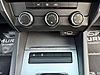 Vasıta / Otomobil / Skoda / Octavia / 1.6 TDI  / Optimal 