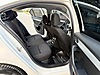 Vasıta / Otomobil / Skoda / Octavia / 1.6 TDI  / Optimal 