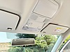Vasıta / Otomobil / Skoda / Octavia / 1.6 TDI  / Optimal 