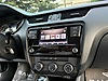 Vasıta / Otomobil / Skoda / Octavia / 1.6 TDI  / Optimal 