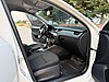 Vasıta / Otomobil / Skoda / Octavia / 1.6 TDI  / Optimal 