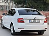 Vasıta / Otomobil / Skoda / Octavia / 1.6 TDI  / Optimal 