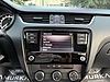Vasıta / Otomobil / Skoda / Octavia / 1.6 TDI  / Optimal 