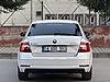 Vasıta / Otomobil / Skoda / Octavia / 1.6 TDI  / Optimal 