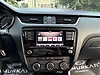 Vasıta / Otomobil / Skoda / Octavia / 1.6 TDI  / Optimal 