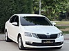 Vasıta / Otomobil / Skoda / Octavia / 1.6 TDI  / Optimal 