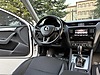Vasıta / Otomobil / Skoda / Octavia / 1.6 TDI  / Optimal 