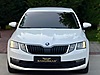 Vasıta / Otomobil / Skoda / Octavia / 1.6 TDI  / Optimal 