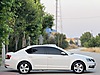 Vasıta / Otomobil / Skoda / Octavia / 1.6 TDI  / Optimal 