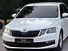 Vasıta / Otomobil / Skoda / Octavia / 1.6 TDI  / Optimal 