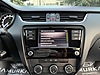 Vasıta / Otomobil / Skoda / Octavia / 1.6 TDI  / Optimal 