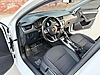 Vasıta / Otomobil / Skoda / Octavia / 1.6 TDI  / Optimal 
