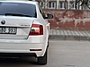 Vasıta / Otomobil / Skoda / Octavia / 1.6 TDI  / Optimal 