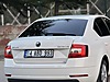 Vasıta / Otomobil / Skoda / Octavia / 1.6 TDI  / Optimal 