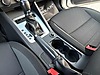 Vasıta / Otomobil / Skoda / Octavia / 1.6 TDI  / Optimal 