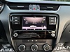 Vasıta / Otomobil / Skoda / Octavia / 1.6 TDI  / Optimal 