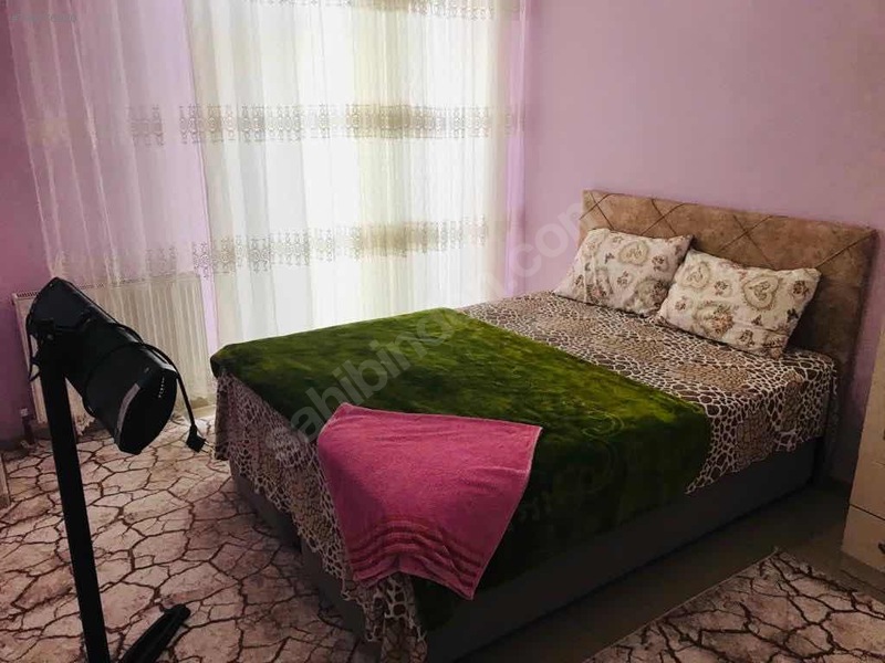 MARDİN GÜNLÜK KİRALIK ULTRA LÜKS DAİRE 50 Günlük Kiralık Daire