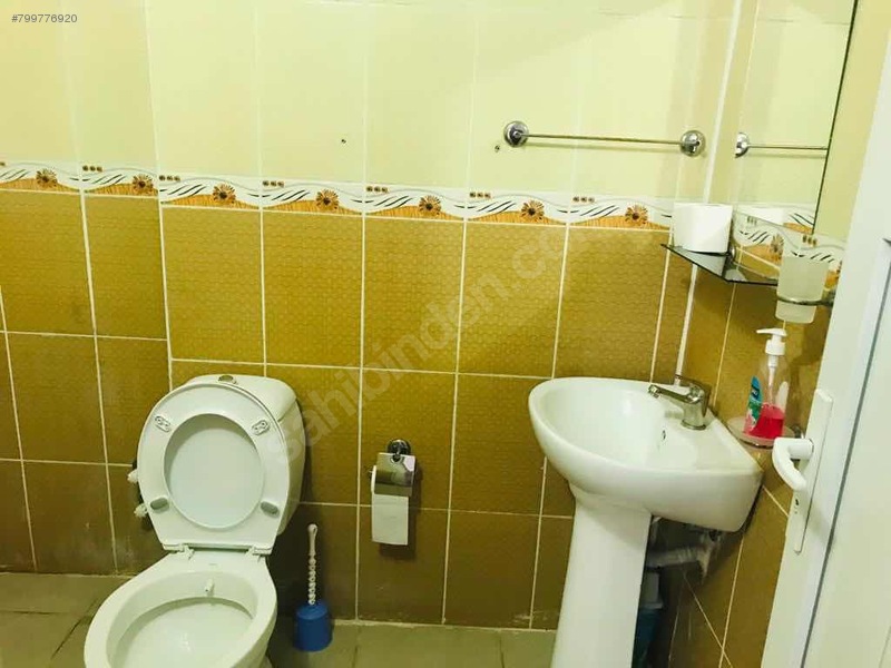 MARDİN GÜNLÜK KİRALIK ULTRA LÜKS DAİRE 50 Günlük Kiralık Daire