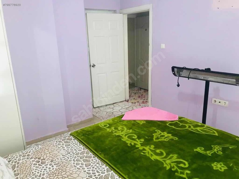 MARDİN GÜNLÜK KİRALIK ULTRA LÜKS DAİRE 50 Günlük Kiralık Daire