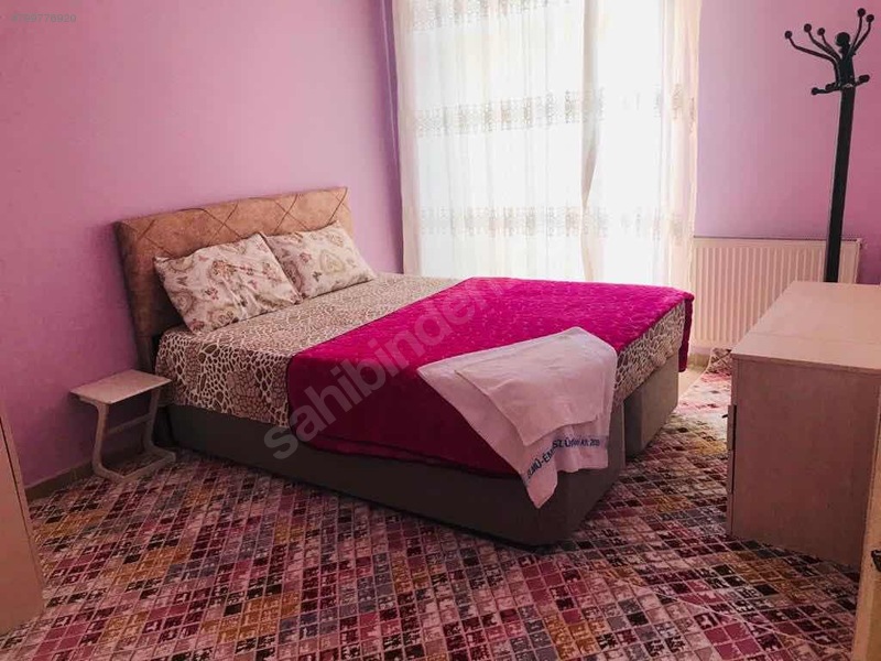 MARDİN GÜNLÜK KİRALIK ULTRA LÜKS DAİRE 50 Günlük Kiralık Daire