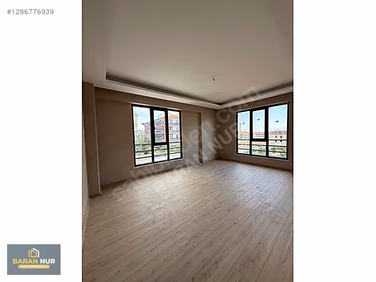 YELDA PARKINA CEPHE 3+1 SIFIR LÜKS K.OTOPARKLI DAİRELER #1286776939