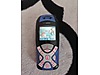 Used & Brand New Items / Cell Phones & Accessories / Cell Phones / BenQ Siemens / MC60