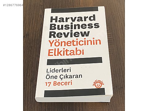 Harvard Business Review マーケ関連15冊セット Harvard Business Review Guides Ultimate Boxed Set (16 Books