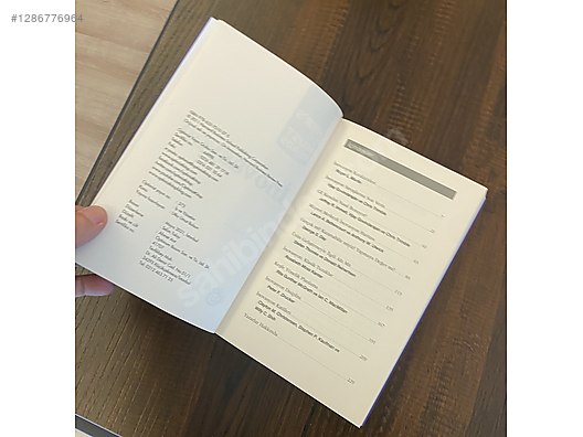 Harvard Business Review マーケ関連15冊セット マーケティングの教科書――ハーバード・ビジネス・レビュー 戦略