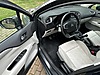Vasıta / Otomobil / Citroen / C4 / 1.6 HDi / Confort Plus