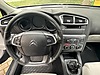 Vasıta / Otomobil / Citroen / C4 / 1.6 HDi / Confort Plus