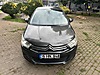Vasıta / Otomobil / Citroen / C4 / 1.6 HDi / Confort Plus