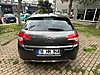 Vasıta / Otomobil / Citroen / C4 / 1.6 HDi / Confort Plus