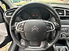 Vasıta / Otomobil / Citroen / C4 / 1.6 HDi / Confort Plus