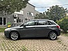 Vasıta / Otomobil / Citroen / C4 / 1.6 HDi / Confort Plus