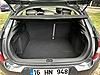 Vasıta / Otomobil / Citroen / C4 / 1.6 HDi / Confort Plus