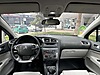 Vasıta / Otomobil / Citroen / C4 / 1.6 HDi / Confort Plus