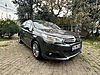 Vasıta / Otomobil / Citroen / C4 / 1.6 HDi / Confort Plus