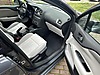 Vasıta / Otomobil / Citroen / C4 / 1.6 HDi / Confort Plus