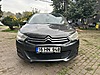 Vasıta / Otomobil / Citroen / C4 / 1.6 HDi / Confort Plus
