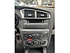 Vasıta / Otomobil / Citroen / C4 / 1.6 HDi / Confort Plus