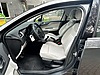 Vasıta / Otomobil / Citroen / C4 / 1.6 HDi / Confort Plus